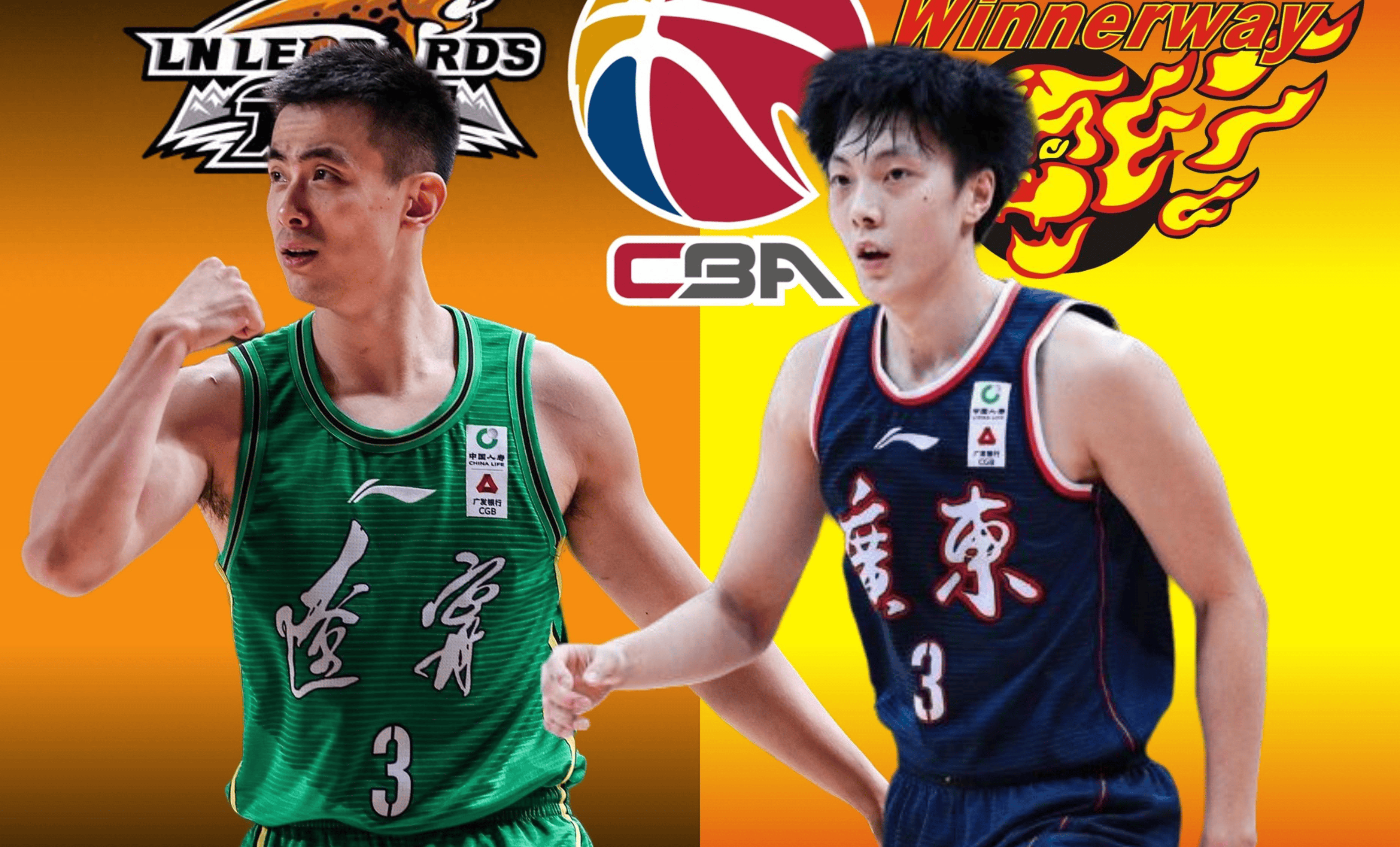 乐竞体育-集结日CBA常规赛焦点战，北京首钢遗憾出局，质疑声仍在，医务组通报恢复的简单介绍