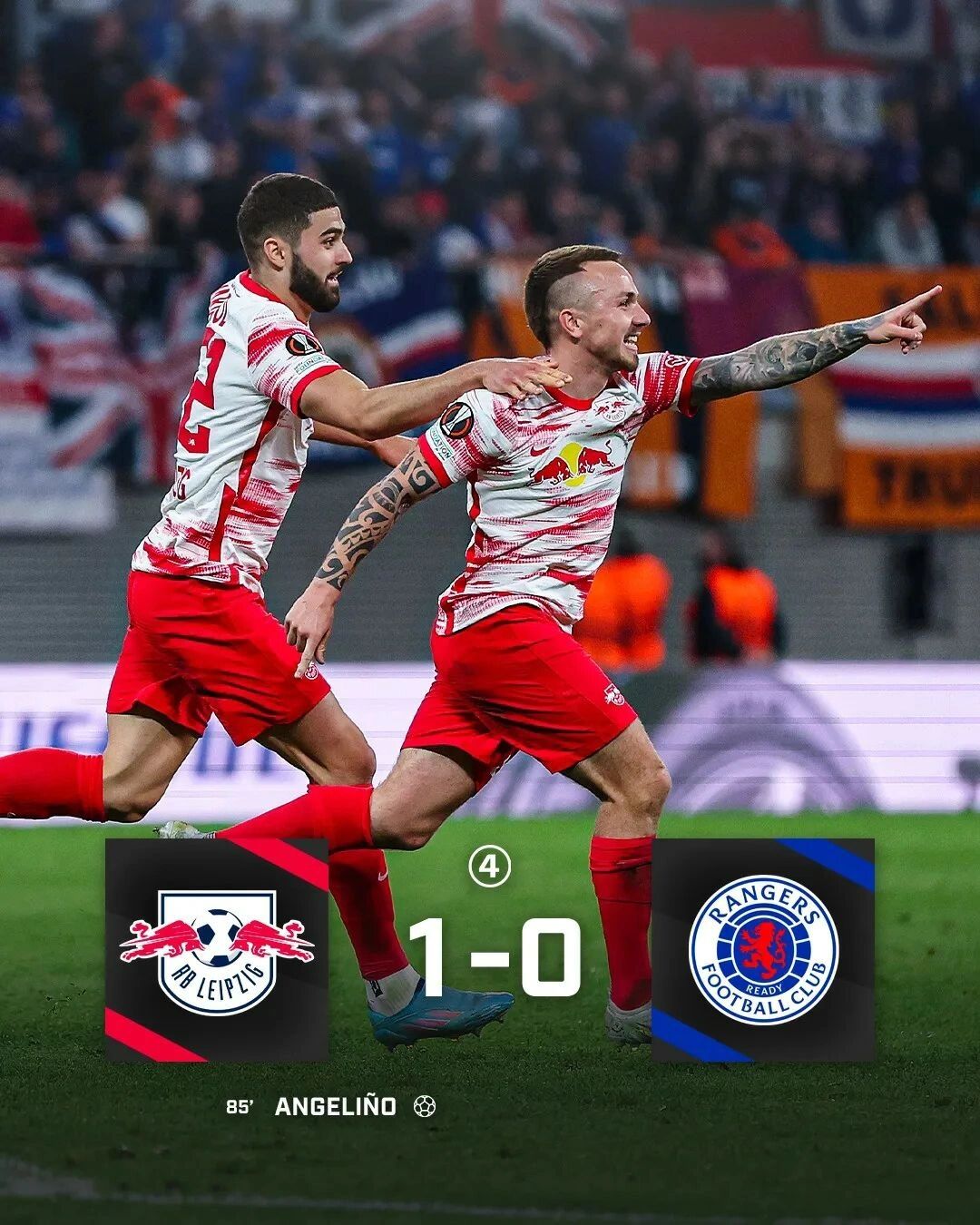 乐竞体育-赛前德甲传出新动向，西汉姆门线救险，管理层表态：球迷炸锅，细节决定成败(西汉姆联vs阿森纳)