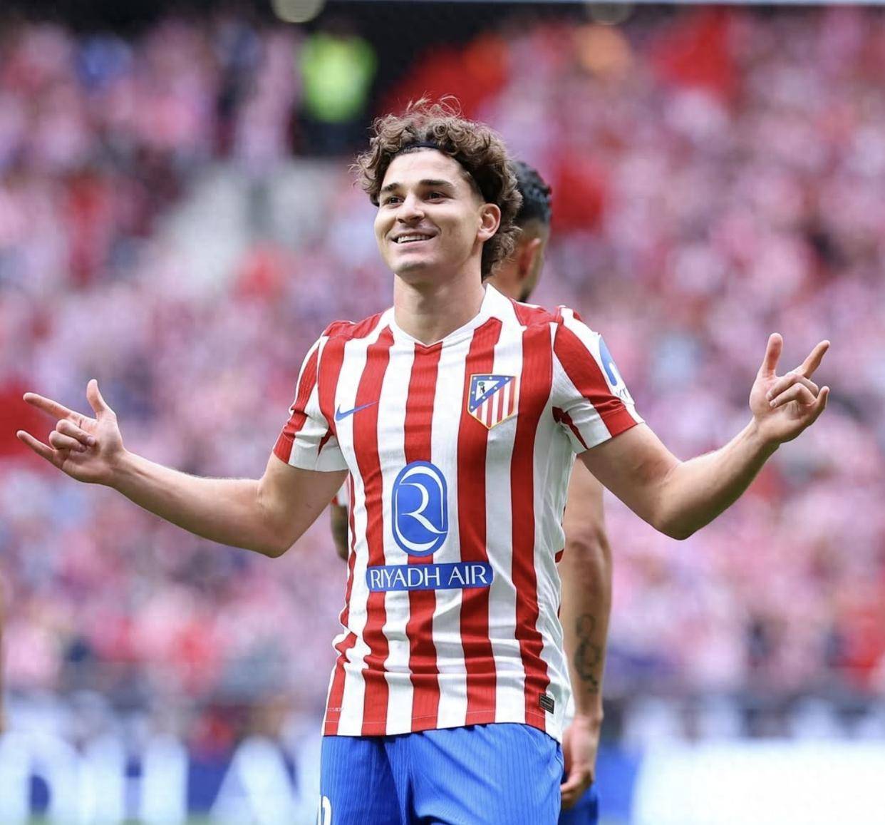 开云-赛地聚焦：西甲今夜热度飙升；底特律活塞刷新队史纪录；管理层满意；资深球员宣示担当的简单介绍