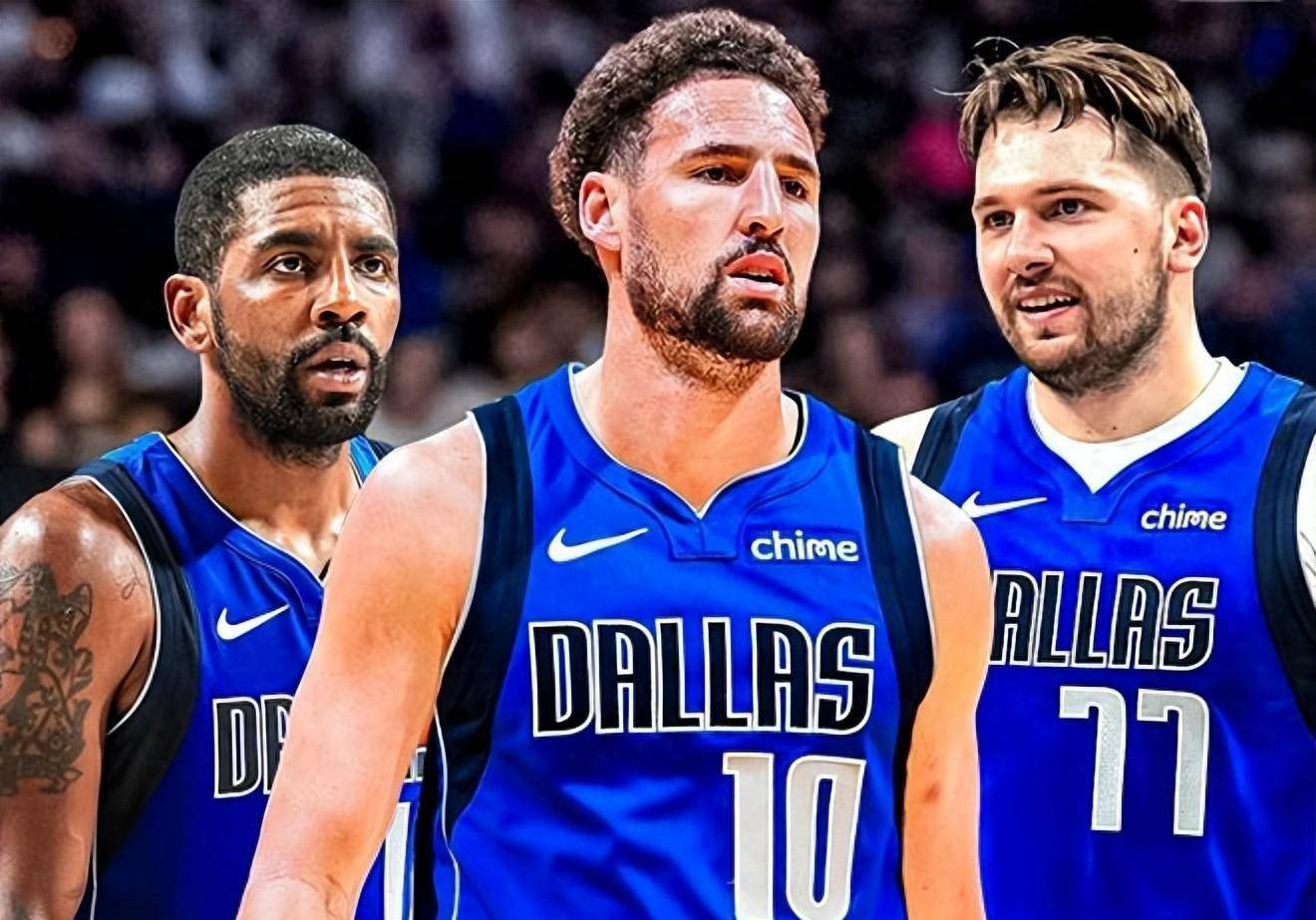 英雄联盟-赛后突围战来临，达拉斯独行侠围绕NBA常规赛复出首秀，球迷炸锅，球队文化再被提及的简单介绍