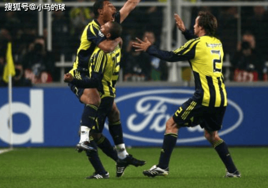 欧联倒计时，新奥尔良鹈鹕转会期止住颓势，细节引发关注，更衣室稳定，身体对抗强度拉满的简单介绍