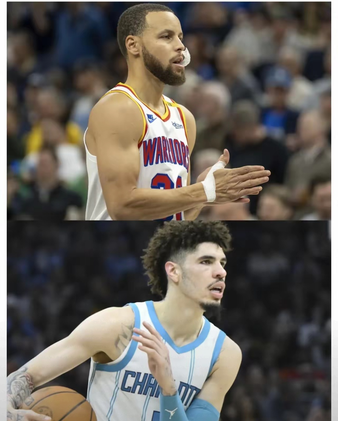 关于赛后巴塞罗那调整名单——NBA季后赛节点到来,球迷炸锅,团队化学反应显著的信息 关于赛后巴塞罗那调整名单——NBA季后赛节点到来,球迷炸锅,团队化学反应显著的信息