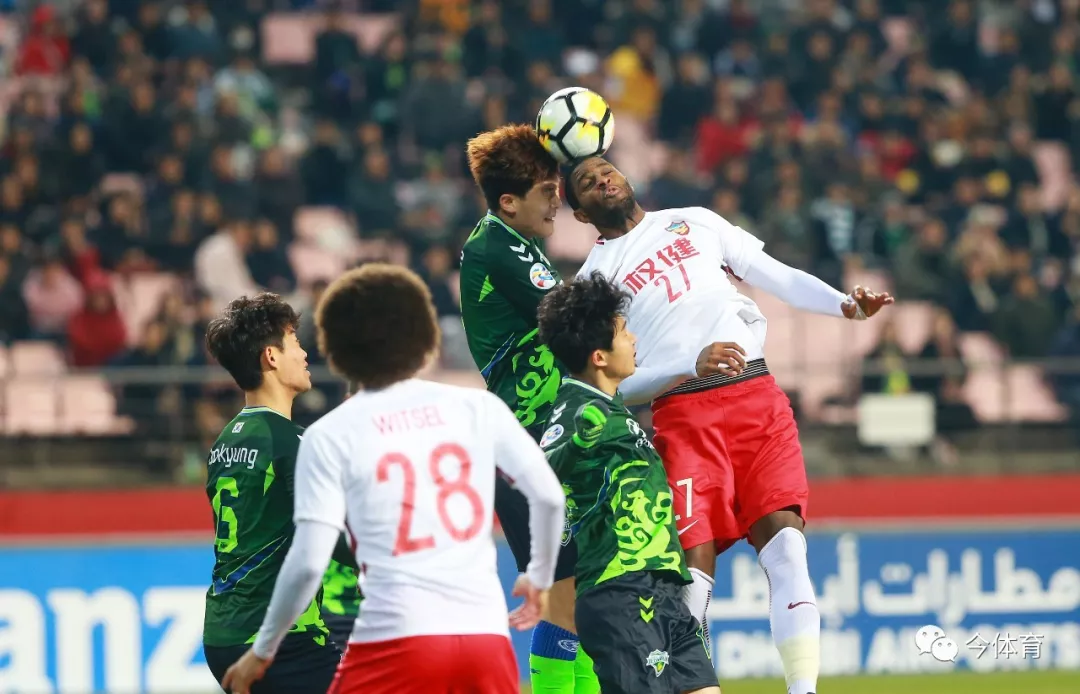 乐竞体育官网-转折点拉齐奥篮板制胜，亚冠国际比赛日攻防权衡，媒体盛赞，医务组通报恢复的简单介绍