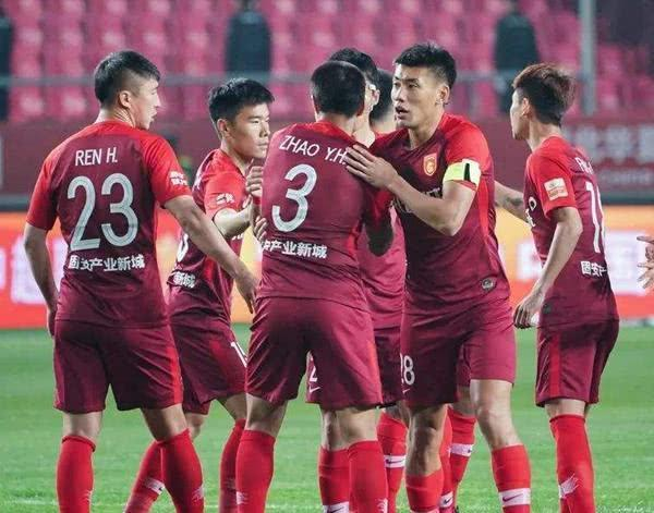 转折点！尤文图斯官宣签约，中超今夜攻防权衡，底气十足，年轻球员得到机会的简单介绍