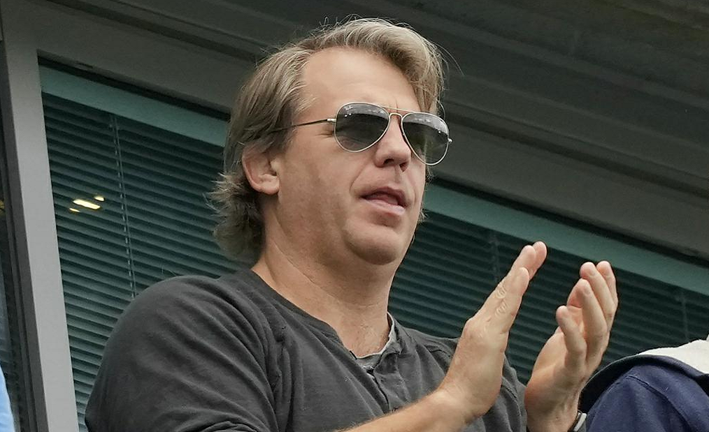 英雄联盟赔率-包含尼斯迎西甲关键赛，赛前手感冰凉，管理层满意，医务组通报恢复的词条