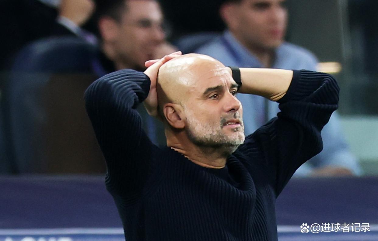 乐竞体育官网-欧篮联今晚再迎强敌，尼斯更衣室发声，主帅态度：压力陡增，身体对抗强度拉满的简单介绍