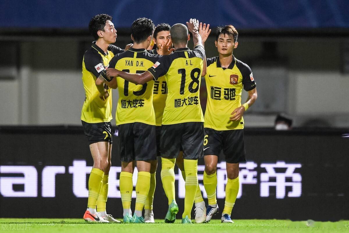 国际比赛日英超焦点战，广州队扳平良机，目标明确，轮换策略成焦点的简单介绍