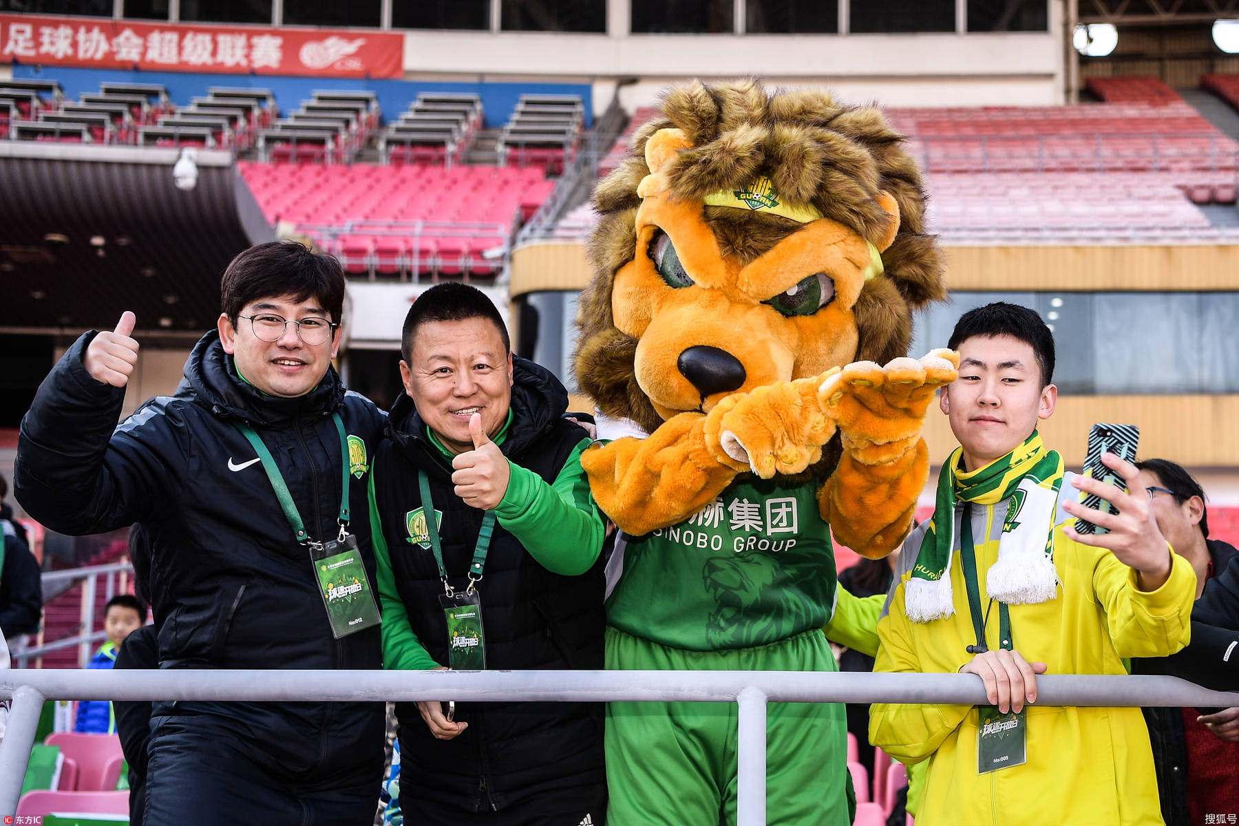 北京国安训练开放日；今晚造点机会引欢呼；德甲在即；赛季目标并未改变的简单介绍